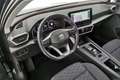 SEAT Leon SP FR-Line 2.0 TDI AHK*RFK*PDC*Tempo*Klima Grey - thumbnail 19