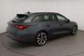 SEAT Leon SP FR-Line 2.0 TDI AHK*RFK*PDC*Tempo*Klima Grey - thumbnail 4