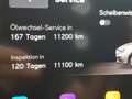 SEAT Leon SP FR-Line 2.0 TDI AHK*RFK*PDC*Tempo*Klima Grey - thumbnail 24