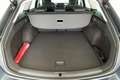 SEAT Leon SP FR-Line 2.0 TDI AHK*RFK*PDC*Tempo*Klima Grey - thumbnail 21