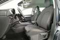SEAT Leon SP FR-Line 2.0 TDI AHK*RFK*PDC*Tempo*Klima Grey - thumbnail 17