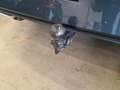 SEAT Leon SP FR-Line 2.0 TDI AHK*RFK*PDC*Tempo*Klima Grey - thumbnail 27
