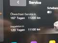 SEAT Leon SP FR-Line 2.0 TDI AHK*RFK*PDC*Tempo*Klima Grey - thumbnail 23