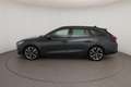 SEAT Leon SP FR-Line 2.0 TDI AHK*RFK*PDC*Tempo*Klima Grey - thumbnail 6
