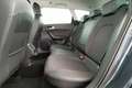 SEAT Leon SP FR-Line 2.0 TDI AHK*RFK*PDC*Tempo*Klima Grey - thumbnail 18