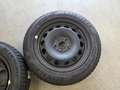 SEAT Leon SP FR-Line 2.0 TDI AHK*RFK*PDC*Tempo*Klima Grey - thumbnail 15