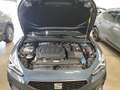 SEAT Leon SP FR-Line 2.0 TDI AHK*RFK*PDC*Tempo*Klima Grey - thumbnail 5