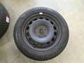 SEAT Leon SP FR-Line 2.0 TDI AHK*RFK*PDC*Tempo*Klima Grey - thumbnail 13