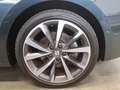 SEAT Leon SP FR-Line 2.0 TDI AHK*RFK*PDC*Tempo*Klima Grey - thumbnail 10