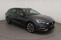 SEAT Leon SP FR-Line 2.0 TDI AHK*RFK*PDC*Tempo*Klima Grey - thumbnail 2