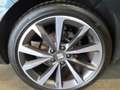 SEAT Leon SP FR-Line 2.0 TDI AHK*RFK*PDC*Tempo*Klima Grey - thumbnail 12