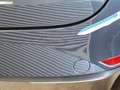 SEAT Leon SP FR-Line 2.0 TDI AHK*RFK*PDC*Tempo*Klima Grey - thumbnail 30