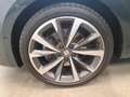 SEAT Leon SP FR-Line 2.0 TDI AHK*RFK*PDC*Tempo*Klima Grey - thumbnail 9