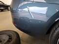SEAT Leon SP FR-Line 2.0 TDI AHK*RFK*PDC*Tempo*Klima Grey - thumbnail 28
