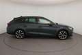 SEAT Leon SP FR-Line 2.0 TDI AHK*RFK*PDC*Tempo*Klima Grey - thumbnail 7