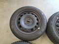 SEAT Leon SP FR-Line 2.0 TDI AHK*RFK*PDC*Tempo*Klima Grey - thumbnail 16