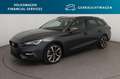 SEAT Leon SP FR-Line 2.0 TDI AHK*RFK*PDC*Tempo*Klima Grey - thumbnail 1