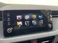Skoda Kamiq 1.0 TSI 115 CV Black Dots Bianco - thumbnail 14