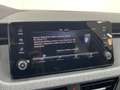 Skoda Kamiq 1.0 TSI 115 CV Black Dots Bianco - thumbnail 13