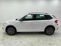 Skoda Kamiq 1.0 TSI 115 CV Black Dots Bianco - thumbnail 8