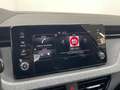Skoda Kamiq 1.0 TSI 115 CV Black Dots Bianco - thumbnail 12