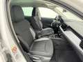 Skoda Kamiq 1.0 TSI 115 CV Black Dots Bianco - thumbnail 3