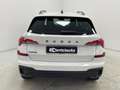 Skoda Kamiq 1.0 TSI 115 CV Black Dots Bianco - thumbnail 7