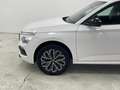 Skoda Kamiq 1.0 TSI 115 CV Black Dots Bianco - thumbnail 9