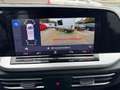 Ford Tourneo Connect Titanium Grau - thumbnail 11