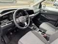 Ford Tourneo Connect Titanium Grau - thumbnail 6