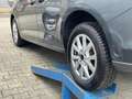 Ford Tourneo Connect Titanium Grau - thumbnail 5