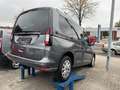 Ford Tourneo Connect Titanium Grau - thumbnail 3