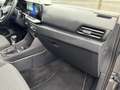 Ford Tourneo Connect Titanium Grau - thumbnail 14