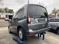 Ford Tourneo Connect Titanium Grau - thumbnail 2