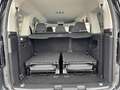Ford Tourneo Connect Titanium Grau - thumbnail 8