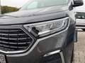 Ford Tourneo Connect Titanium Grau - thumbnail 15