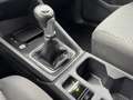 Ford Tourneo Connect Titanium Grau - thumbnail 13