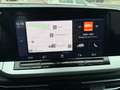 Ford Tourneo Connect Titanium Grau - thumbnail 12
