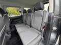 Ford Tourneo Connect Titanium Grau - thumbnail 9