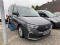 Ford Tourneo Connect Titanium Grau - thumbnail 4