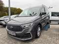 Ford Tourneo Connect Titanium Grau - thumbnail 1