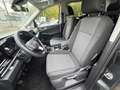 Ford Tourneo Connect Titanium Grau - thumbnail 7