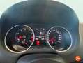 Volkswagen Polo 1.2 TSI BMT Advance 66kW Rouge - thumbnail 10