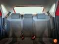 Volkswagen Polo 1.2 TSI BMT Advance 66kW Rouge - thumbnail 20