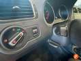Volkswagen Polo 1.2 TSI BMT Advance 66kW Rouge - thumbnail 16