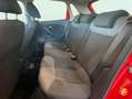 Volkswagen Polo 1.2 TSI BMT Advance 66kW Rouge - thumbnail 19