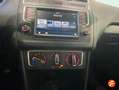 Volkswagen Polo 1.2 TSI BMT Advance 66kW Rouge - thumbnail 12