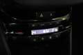 Peugeot 2008 1.2 VTi Allure Pack Premium Plus | Pano | Navi | Blauw - thumbnail 14