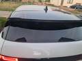 Land Rover Range Rover Evoque Evoque 2.0 TD4 MHEV 2WD D165 Blanc - thumbnail 3