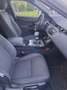 Land Rover Range Rover Evoque Evoque 2.0 TD4 MHEV 2WD D165 Blanc - thumbnail 6